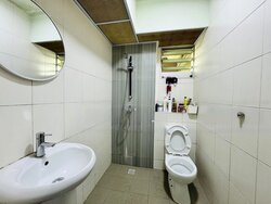 Blk 57 Teban View (Jurong East), HDB 3 Rooms #457212551